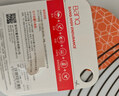 banq 64GB TF（MicroSD）存储卡 A1 U3 V30 4K 适用于小米监控摄像头&行车记录仪专用内存卡 高速Pro版 实拍图