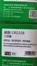 才进适用佳能crg328硒鼓mf4712 4752 4410 4710 4450 4452 4750 4412 4400 4720w 4890dw LBP6230dw/dn 6200d 实拍图