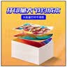 格之格T674墨水 适用爱普生L805 L850 L1800 L810 L801 L360 L101 L301打印机墨水T6741-T6746 六色套装 实拍图