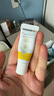 美德乐（Medela）羊脂膏乳头膏保护霜高纯度防皲裂膏滋润准孕妇瑞士进口7g 实拍图