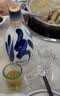汾酒 青花20 清香型白酒 53度500ml 单瓶 年份随机 实拍图