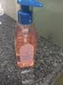 贝德美蓬松洗发水200ml+护发素180ml青少年控油蓬松宝宝中大童男孩女孩 实拍图