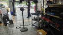 嘉实多（Castrol）磁护智E版 全合成机油  0W-20 SP 4L 机油京东自营 京东养车保养 实拍图