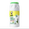 老管家 茶垢清洁剂茶渍咖啡渍清除剂茶具水杯茶壶除垢剂免刷洗400g 实拍图