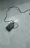 悠品12V2.5A/3A电源适配器电脑显示器电源线路由器机顶盒监控摄像头DC充电器5.5*2.5/2.1mm圆口通用2A 实拍图