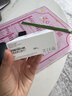 苹果/苹果 AirPods 4 搭配USB-C充电盒 苹果耳机 蓝牙耳机 七夕情人节礼物送女友送男友 生日礼物 实拍图