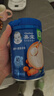 嘉宝（GERBER）胡萝卜婴幼儿高铁米粉维C+铁宝宝辅食米糊250g6-12个月100%真验厂 实拍图