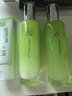 百雀羚（PECHOIN）护肤套装水嫩倍现(水100ml+乳100ml)保湿七夕情人节礼物 实拍图
