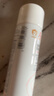 雅漾（Avene）舒泉调理喷雾50ML 定妆补水保湿敏肌爽肤护肤小喷小瓶旅行礼物 实拍图