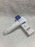 sakose凡士林紧致抗皱修护柔珠滚轮颈霜50g颈膜贴淡化颈纹脖子细纹皱纹 实拍图