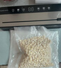 佳帮手真空封口机全自动食品抽真空包装机大吸力食品腊肠肉保鲜食品塑封机 实拍图