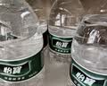 怡宝 饮用水 纯净水6L*3桶装水 整箱装 实拍图