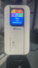 格行mt700随身wifi6官方正品双频真5G三网通用无线网卡免插卡路由器移动随身携带wifi5g无线流量2026款 6000毫安-双频真5G-送1000G+快充线 实拍图