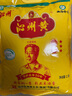沁州黄小米5斤家庭装 月子小米粥 粗粮营养早餐 五谷杂粮礼品25年新米 实拍图