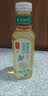 农夫山泉东方树叶茉莉花茶500ml*15瓶无糖茶饮料0糖0脂0卡整箱装 实拍图