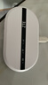 中兴（ZTE）U10LS 随身wifi6免插卡移动wifi无线网卡便携式热点4g路由器无限笔记本电脑通用流量2026款 实拍图