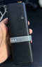 CUKTECH酷态科【3C认证可上飞机】10号超级电能棒Plus电芯15000毫安时充电宝120W快充适用笔记本小米苹果 实拍图