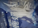 小鹿妈妈 牙线棒单支便携独立包装超细牙线棒牙线盒家庭装餐厅牙签 240支 实拍图