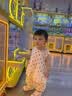 Ddrops滴卓思藻油dha+ara高纯度dha婴幼儿0-3岁dha学生青少年6-18岁 【73%纯度】藻油DHA+ARA 10.6ml*1瓶 实拍图