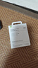 Apple/苹果 40W type-c快充充电器 苹果usb-c原装充电头 旗舰店新款苹果iPhone 17 Pro Max充电器 实拍图
