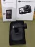 大疆 DJI Osmo 肩带支架 Osmo Nano/ 360/Action 6/Action5Pro/Action4/Action3/Action2运动相机配件 实拍图