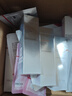 珀莱雅源力精华50ml舒缓抗皱紧致胶原精华液护肤品化妆品生日七夕礼物 实拍图