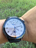 华为（HUAWEI）WATCH GT 6 雅丹黑 46mm智能手表多维情绪健康全新骑行体验21天超长续航华为GT6手表GT5升级 实拍图