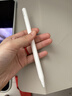 绿联适用苹果iPad Air8/7/6钢化膜防蓝光air11英寸M4芯片26/25/24年款平板电脑屏幕护眼抗指纹保护膜 实拍图