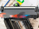 格之格TN2520XL粉盒适用兄弟DCP-L2548DW DCP-L2508DW DCP-L2518DW DCP-L2628DW DCP-L2648DW粉盒 打印机硒鼓墨粉 实拍图
