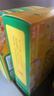 爷爷的农场有机婴幼儿螺旋意大利面200g 婴标宝宝婴儿面条儿意早餐面1岁-2岁 实拍图