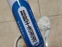 巨奇小白鞋洗鞋清洁剂球鞋网面鞋运动鞋泡沫清洗剂刷鞋洗鞋神器650ml 实拍图