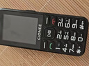 金立（Gionee）老年机 老年手机 小巧便携学生手机 超长待机老人手机 大字体大声音4G全网通老年人专用手机 G510 实拍图