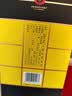 十里香【河北特产馆】浓香型白酒 非遗中华老字号粮食酒礼品酒 沧州特产 40度 500mL 2瓶 黑盒 实拍图