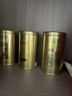 乐品乐茶茉莉花茶浓香横县特级春茶新茶碧螺春茶叶礼盒250g伴手礼自己喝 实拍图