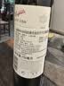奔富（Penfolds）Bin150玛拉南戈西拉干红葡萄酒 750ml*1瓶 原瓶进口【澳版】 实拍图