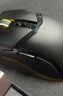 雷蛇（Razer）眼镜蛇游戏鼠标 电竞游戏 轻量化 右手专用对称型 RGB幻彩鼠标 毒蝰迷你迭代 实拍图