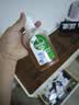 滴露（Dettol）消毒液消毒水衣物除菌液洗衣服地板杀菌除螨消毒喷雾片非84次氯酸 【小瓶尝鲜】松木250ml 实拍图