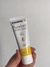 美德乐（Medela）羊脂膏乳头膏保护霜修护膏高纯度防皲裂膏滋润准孕妇瑞士进口37g 实拍图