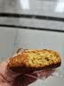 鑫炳记太谷饼蜂蜜胡麻油350g袋装 山西特产糕点点心甜点 饼干蛋糕早餐 实拍图
