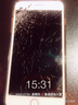 Apple 苹果 iPhone 17/16/15/14/13/12/11/X系列二手手机 规格见质检报告 苹果 iPhone 7 Plus 实拍图