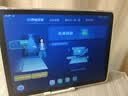 步步高AI学习机X6A 新东方宝典课免费 教材同步练新课标 小学初中高中课程同步全年龄段学生平板家教机 实拍图
