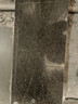 缤越五帝钱真品压门槛过门石下面压古币铜钱入户门摆件乔迁新房装修 实拍图