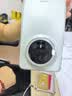 亿色（ESR）适用华为mate70pro镜头膜mate70pro+手机镜头膜后置摄像头钢化膜AR增透防刮防眩光自动定位保护膜 实拍图