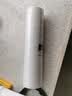 金线泉适用AO史密斯净水器滤芯净水机AR/DR/TR/SR50/75/400-D3/C1F/A/B 1级+5级（50/75/400/600通用） 实拍图