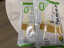 云山半 低脂肪玉米挂面250g*8袋 杂粮粗粮挂面主食代餐细面条黄面 实拍图