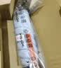 天威 TN119H粉盒 适用柯美bizhub 205i 206 235墨盒195 215 226 246 7719 7721墨粉 TN119大容量碳粉 实拍图