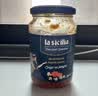 lasicilia【进口】拿坡里风味番茄罗勒意面酱350g意面伴侣风味浓郁 实拍图