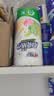 心相印厨房卷纸/厨房用纸150节 吸油锁水 厨房纸巾 食品接触级 懒人抹布 实拍图
