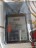 菲耐德 适用于ViVOS7e电池/ViVO S7e活力版手机电池更换 B-P7大容量加强版4100mAh换新 附安装工具包 实拍图