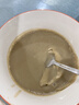 九阳（Joyoung）有钛破壁机家用轻音全自动多功能降噪预约豆浆机榨汁辅食机1.75L五谷杂粮3-5人金榜 Y915s双杯款 实拍图